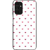 Sonique ���� Heart Series ��� Samsung Galaxy A13 5G / Galaxy A04s ����� 01