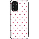 Sonique ���� Heart Series ��� Samsung Galaxy A13 5G / Galaxy A04s ����� 01