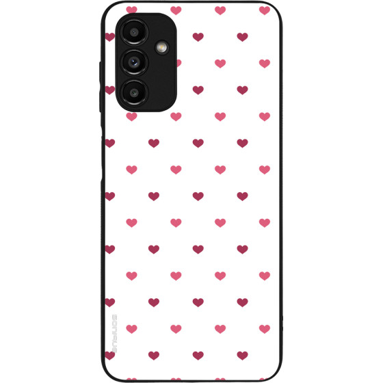 Sonique ���� Heart Series ��� Samsung Galaxy A13 5G / Galaxy A04s ����� 01