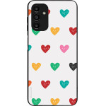 Sonique ���� Heart Series ��� Samsung Galaxy A13 5G / Galaxy A04s ����� 02