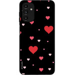 Sonique ���� Heart Series ��� Samsung Galaxy A13 5G / Galaxy A04s �����