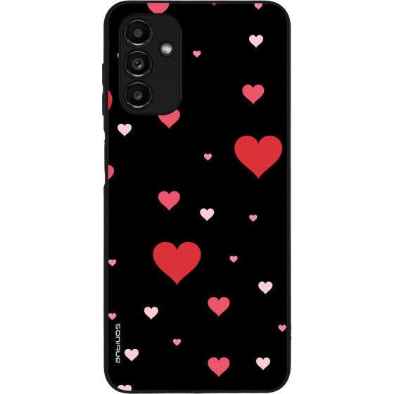 Sonique ���� Heart Series ��� Samsung Galaxy A13 5G / Galaxy A04s �����