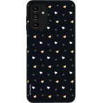 Sonique ���� Heart Series ��� Samsung Galaxy A13 5G / Galaxy A04s ����� 01