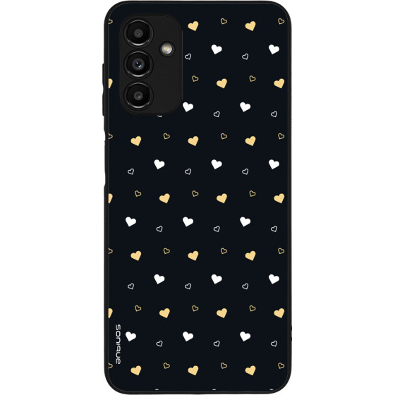 Sonique ���� Heart Series ��� Samsung Galaxy A13 5G / Galaxy A04s ����� 01
