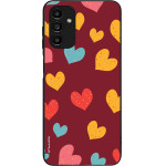 Sonique ���� Heart Series ��� Samsung Galaxy A13 5G / Galaxy A04s �������