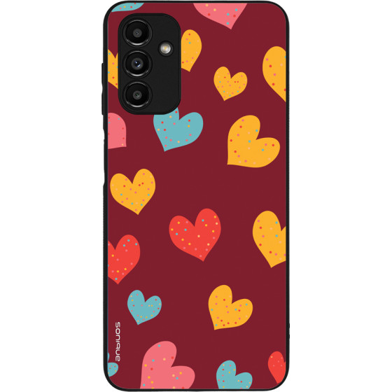 Sonique ���� Heart Series ��� Samsung Galaxy A13 5G / Galaxy A04s �������