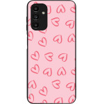 Sonique ���� Heart Series ��� Samsung Galaxy A13 5G / Galaxy A04s ���