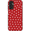 Sonique ���� Heart Series ��� Samsung Galaxy A14 4G / Galaxy A14 5G �������