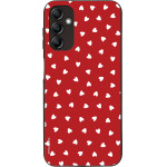Sonique ���� Heart Series ��� Samsung Galaxy A14 4G / Galaxy A14 5G �������