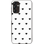 Sonique ���� Heart Series ��� Samsung Galaxy A14 4G / Galaxy A14 5G �����