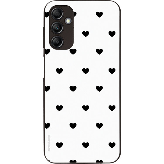 Sonique ���� Heart Series ��� Samsung Galaxy A14 4G / Galaxy A14 5G �����