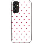 Sonique ���� Heart Series ��� Samsung Galaxy A14 4G / Galaxy A14 5G ����� 01