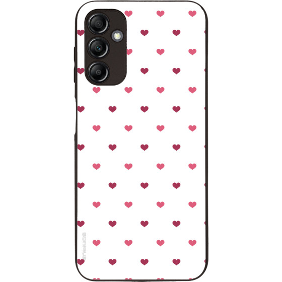 Sonique ���� Heart Series ��� Samsung Galaxy A14 4G / Galaxy A14 5G ����� 01
