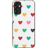 Sonique ���� Heart Series ��� Samsung Galaxy A14 4G / Galaxy A14 5G ����� 02