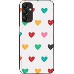 Sonique ���� Heart Series ��� Samsung Galaxy A14 4G / Galaxy A14 5G ����� 02