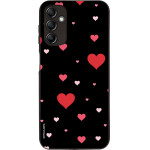 Sonique ���� Heart Series ��� Samsung Galaxy A14 4G / Galaxy A14 5G �����