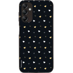 Sonique ���� Heart Series ��� Samsung Galaxy A14 4G / Galaxy A14 5G ����� 01