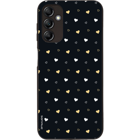 Sonique ���� Heart Series ��� Samsung Galaxy A14 4G / Galaxy A14 5G ����� 01