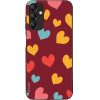 Sonique ���� Heart Series ��� Samsung Galaxy A14 4G / Galaxy A14 5G �������