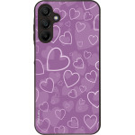 Sonique ���� Heart Series ��� Samsung Galaxy A15 4G / Galaxy A15 5G �������