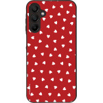 Sonique ���� Heart Series ��� Samsung Galaxy A15 4G / Galaxy A15 5G �������