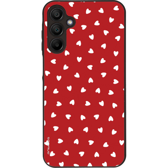 Sonique ���� Heart Series ��� Samsung Galaxy A15 4G / Galaxy A15 5G �������