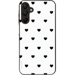 Sonique ���� Heart Series ��� Samsung Galaxy A15 4G / Galaxy A15 5G �����