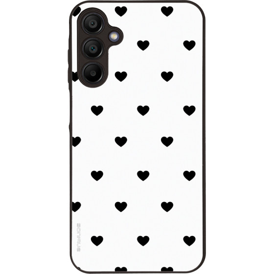 Sonique ���� Heart Series ��� Samsung Galaxy A15 4G / Galaxy A15 5G �����