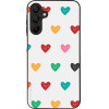 Sonique ���� Heart Series ��� Samsung Galaxy A15 4G / Galaxy A15 5G ����� 02