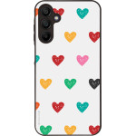 Sonique ���� Heart Series ��� Samsung Galaxy A15 4G / Galaxy A15 5G ����� 02