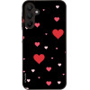 Sonique ���� Heart Series ��� Samsung Galaxy A15 4G / Galaxy A15 5G �����