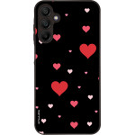Sonique ���� Heart Series ��� Samsung Galaxy A15 4G / Galaxy A15 5G �����