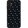 Sonique ���� Heart Series ��� Samsung Galaxy A15 4G / Galaxy A15 5G ����� 01