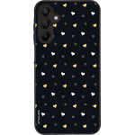 Sonique ���� Heart Series ��� Samsung Galaxy A15 4G / Galaxy A15 5G ����� 01