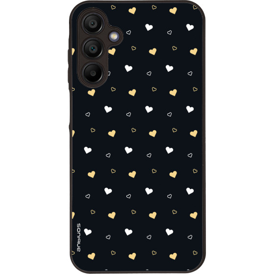 Sonique ���� Heart Series ��� Samsung Galaxy A15 4G / Galaxy A15 5G ����� 01