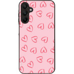 Sonique ���� Heart Series ��� Samsung Galaxy A15 4G / Galaxy A15 5G ���