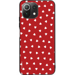 Sonique ���� Heart Series ��� Xiaomi Mi 11 Lite 4G / Mi 11 Lite 5G �������