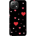 Sonique ���� Heart Series ��� Xiaomi Mi 11 Lite 4G / Mi 11 Lite 5G �����