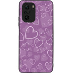 Sonique ���� Heart Series ��� Xiaomi Poco F3 / Mi 11i �������