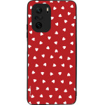 Sonique ���� Heart Series ��� Xiaomi Poco F3 / Mi 11i �������