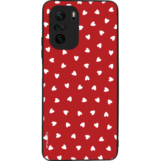 Sonique ���� Heart Series ��� Xiaomi Poco F3 / Mi 11i �������