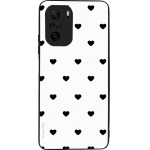 Sonique ���� Heart Series ��� Xiaomi Poco F3 / Mi 11i �����