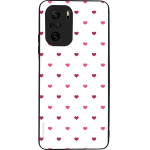 Sonique ���� Heart Series ��� Xiaomi Poco F3 / Mi 11i ����� 01