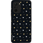 Sonique ���� Heart Series ��� Xiaomi Poco F3 / Mi 11i ����� 01