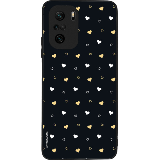 Sonique ���� Heart Series ��� Xiaomi Poco F3 / Mi 11i ����� 01