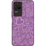Sonique ���� Heart Series ��� Xiaomi Poco F4 5G �������