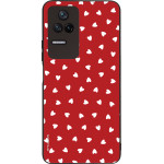 Sonique ���� Heart Series ��� Xiaomi Poco F4 5G �������