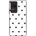 Sonique ���� Heart Series ��� Xiaomi Poco F4 5G �����