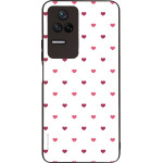 Sonique ���� Heart Series ��� Xiaomi Poco F4 5G ����� 01