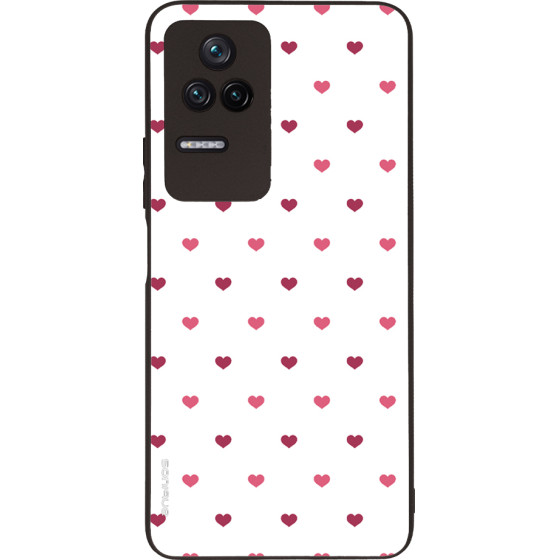Sonique ���� Heart Series ��� Xiaomi Poco F4 5G ����� 01